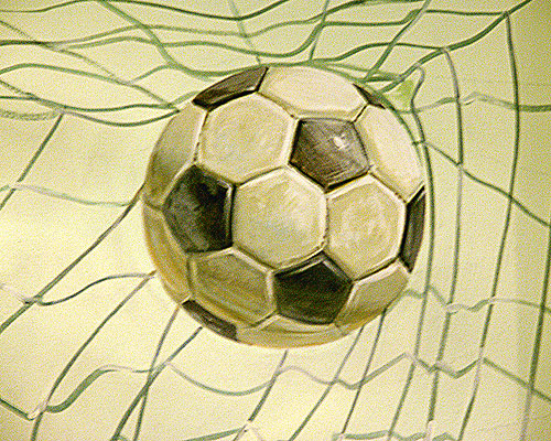 Dekorative Raumkonzepte