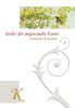 titelblatt_folder