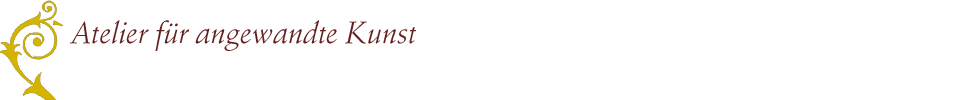 logo afak