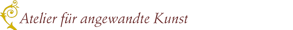 logo afak